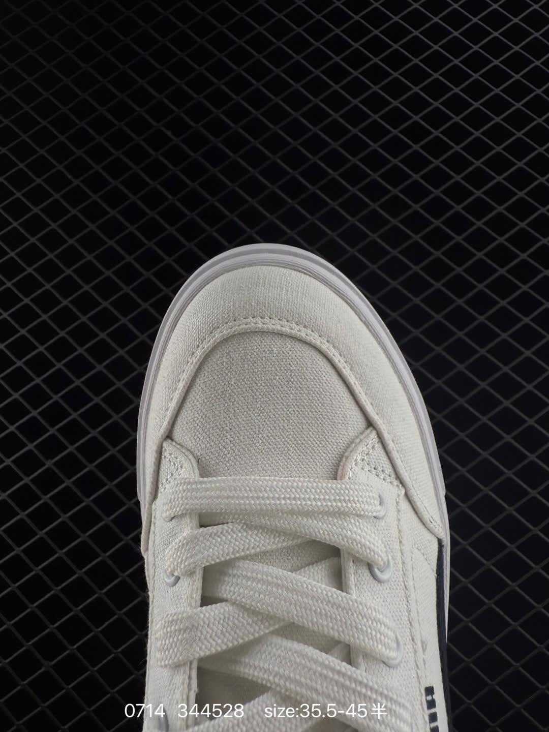 PUMA Ca Pro Classic